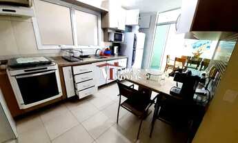 Imagem 4: Apartamento a venda em Riviera de São Lourenço - Ref. 1512