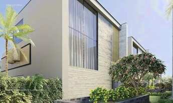 Imagem 2: Casa Condomínio Unyco Brooklin