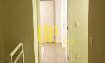 Imagem 7: Casa com 3 dormitórios à venda, 210 m² por R$ 1.700.000,00 - Scenic - Santana de Parnaíba