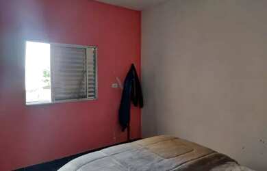 Imagem 2: EDUARDO . CASAS EM SÃO PAULO NA ZONA SUL, LOCALIZADA NO VILA NATAL