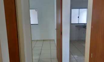 Imagem 3: Alugo casa Casa em condomínio com 2 dormitórios