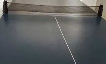 Imagem 5: Apartamento 3 quartos 2 suítes 2 vagas lado do recreio shopping barra bonita recreio band