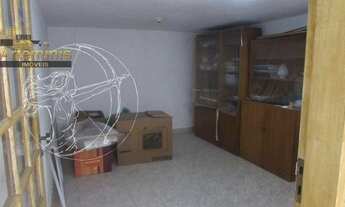 Imagem 3: Sobrado com 3 dormitórios à venda, 400 m² por R$ 780.000 - Jardim Santo Elias - São Paulo