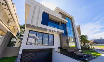 Imagem: Apartamento para venda com 450 metros quadrados