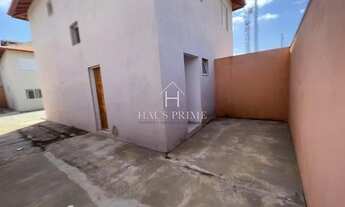 Imagem 4: Venda Casa com 2 dormitórios