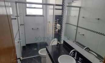 Imagem 6: Apartamento 2 quartos Bairro Jardim América