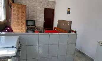 Imagem 6: Casa a Venda Praia