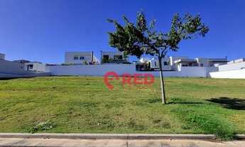 Imagem: Terreno à venda, 486 m² por R$ 540.000,00