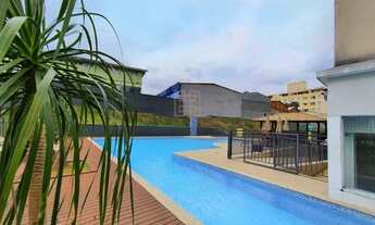 Imagem 4: Apartamento 3 quartos para venda no Bairro Ouro Preto!!!