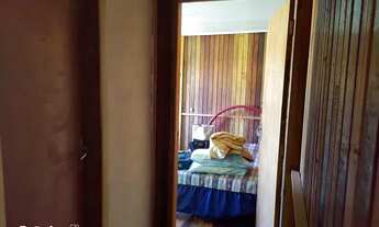 Imagem 5: Casa em Mariluz Casa com 3 dormitórios