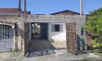 Imagem 2: Casa com 2 dormitórios no Nossa Senhora do Sion - Aceita financiamento bancário