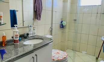 Imagem 6: Apartamento para venda com 85 metros quadrados com 3 quartos em Rio Madeira - Porto Velho