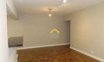 Imagem 7: Apartamento com 2 dormitórios, 76 m² - venda ou aluguel por R$ 6.433/mês - Vila Nova Conce