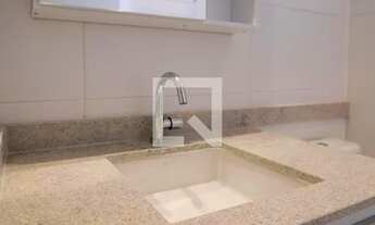 Imagem 2: Apartamento para Aluguel - Brooklin, 1 Quarto, 26 m2