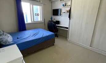 Imagem 5: Sobrado 3 quartos