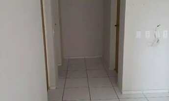 Imagem 4: Alugo Apartamento no Village Leste Vale do Gavião