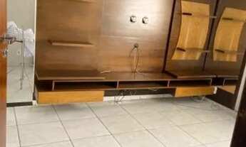 Imagem: Alugo um apartamento quadra 403 conjunto