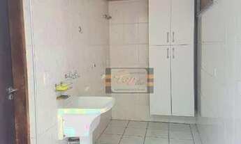 Imagem 3: Imovel para locaçao jardim cidade pirituba II