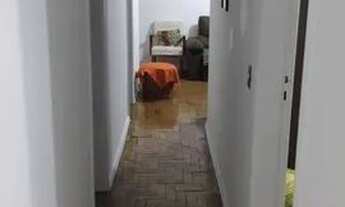 Imagem 2: Apartamento com 4 dormitórios à venda, 76 m² por R$ 215.000,00 - Fonseca - Niterói/RJ