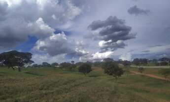 Imagem 2: Terreno de Oportunidade no Riviera Santa Cristina XIII