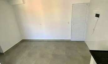 Imagem 7: Apartamento para locação no Jardim Mangalot