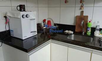 Imagem 7: BRASÍLIA - Apartamento Padrão - ASA NORTE