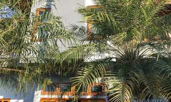 Imagem 6: CASA EM CONDOMÍNIO - CONDOMÍNIO HILLS 3 - SP