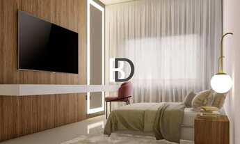 Imagem 3: Casa para comprar Alphaville Rio das Ostras