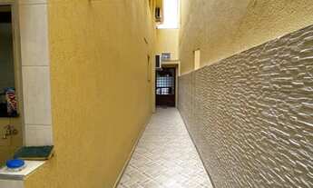 Imagem 3: Sobrado para venda 180 metros 3 quartos 1 suite 2 vagas Rudge Ramos próximo ao Centro