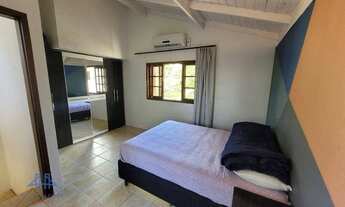 Imagem 2: Casa geminada Casa com 2 dormitórios