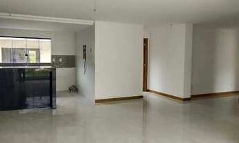 Imagem 7: Casa à venda, 120 m² por R$ 790.000,00 - Alto - Teresópolis/RJ