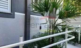 Imagem 4: Casa de Condomínio novo Alto de Santana