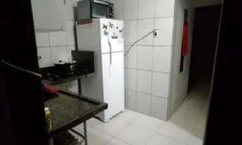 Imagem 6: Aluga-se casa para período junino