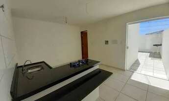 Imagem 4: #x27;Casa venda rápida em Portal de Jacaraípe - Serra - ES