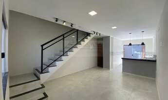 Imagem 4: Casa para Locação em Maricá, Jardim Atlântico Leste (Itaipuaçu), 2 dormitórios, 2 suítes