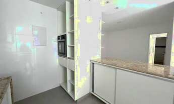 Imagem 6: Apartamento em Ipanema - Rio de Janeiro