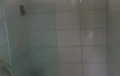 Imagem 2: Alugo casa de 1 dormitorio mobiliada em condominio fechado em suzano bairro baruel