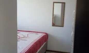 Imagem 2: Apartamento 3 quartos Weissopolis - Pinhais - PR