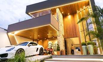 Imagem 3: Casa na Pedra Branca