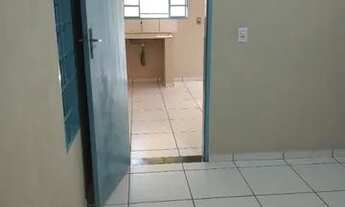 Imagem 3: Aluga-se Kit Net no Novo Paraíso