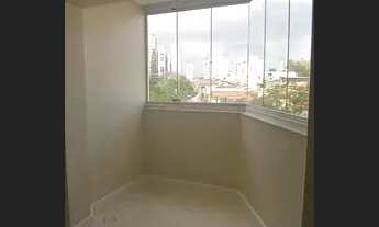Imagem: APARTAMENTO NO ANALIA FRANCO
