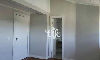 Imagem 3: Excelente sobrado em condomínio ao lado do Jardim Botânico - Curitiba PR