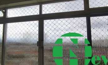 Imagem 2: APARTAMENTO - ÓTIMA LOCALIZAÇÃO