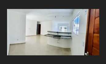 Imagem 2: FCOD 972 Excelente apartamento na Nova São Pedro, 2 quartos