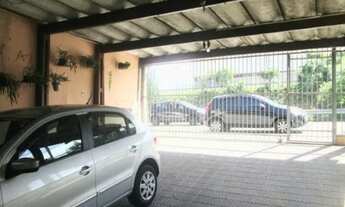 Imagem 2: Casa para venda em Vila Formosa de 170.00m² com 3 Quartos e 1 Suite