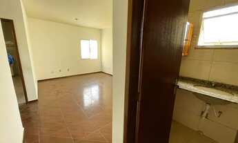 Imagem 7: S - Aphaville - Ao lado do do Clu Da PM/ toda estrutura da Antonio manoel, transporte