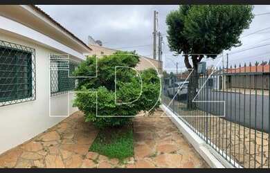 Imagem 5: Araraquara - Casa Padrão - Jardim do Carmo