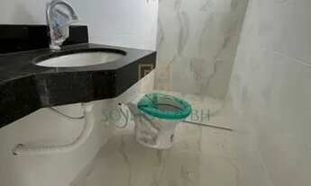 Imagem 7: Cobertura à venda no Bairro Planalto!