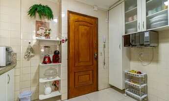 Imagem 6: BRASÍLIA - Apartamento Padrão - ÁGUAS CLARAS