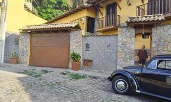 Imagem: Excelente casa, arejada e ótima localização